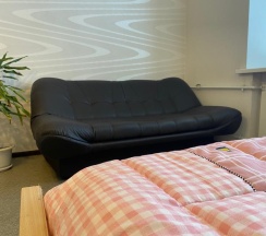 2-к. Пр-т Ленина 23 (стандарт) в ApartLand