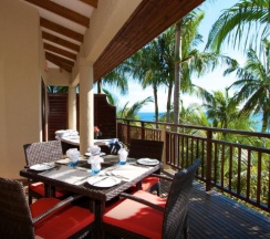 Вилла Family в Valmer Resort