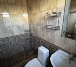 Трёхместный номер Superior в Гостевой дом Guest house у Маргариты