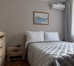 Вилла Прованс в Villa Provence