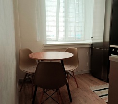 Квартира в Дом в наём