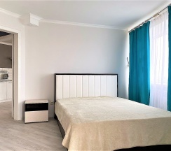 ул. Большая Манежная, 13-В в Megapolis