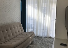 Апартаменты Green Palace 11 в Green palace apartment