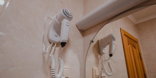 Анапа: Отель Анапа