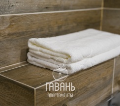 КОМФОРТ в Гавань