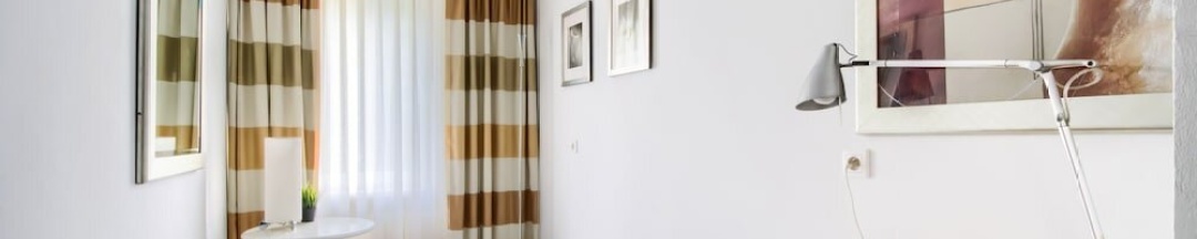 Одноместный номер Standard в 404 Rooms Zamiany Ursynow - Hostel
