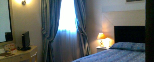 Двухместный номер Economy 2 отдельные кровати в Отель Aracan Pyramids Hotel