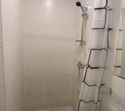 Номер Economy в Лучианна