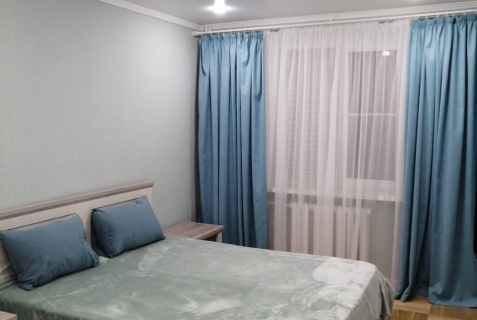 Пятигорск: Апартаменты Sutki26