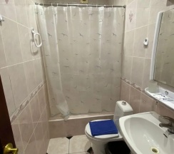 Стандарт 3х в Элени