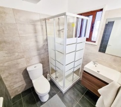 Апартаменты Standard в Home Sweet Home Apartment