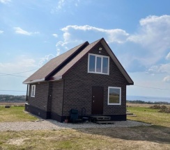 Комфорт в Твоя Атмосфера