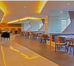 Студия Superior в Green Residences Studio Hotelike in Metro Manila Free Breakfast for 2