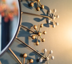 Одноместный номер первой категории в Грандъ сова