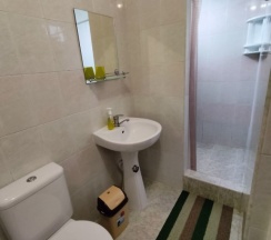 Семейный номер Standard в Дом у моря