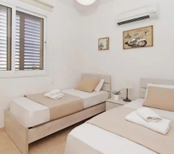 Вилла в Pernera Gardens Villa