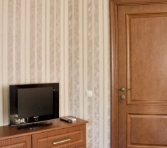 Стандартный в Family house