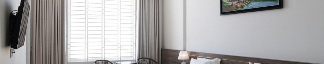 Номер Premium в Apple Hotel Three-Airport Phnom Penh