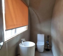 Номер Comfort в Apple Resort