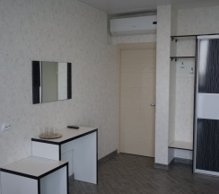Номер Premium в Green hills