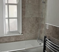 Апартаменты с 2 комнатами в Westmount 1st South