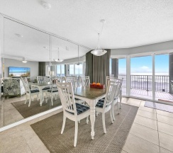 Номер Standard в Long Beach Resort 2-201