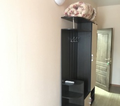 Двухместный номер Standard 2 отдельные кровати в Valerie