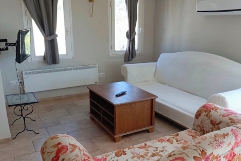 Турунч: Апартаменты Es Apartments