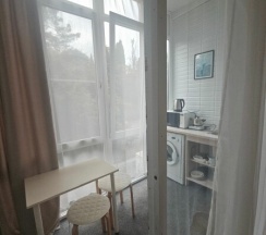 Апартаменты с 1 спальней - Курортный пр.75/1 в Golden Holiday apartments