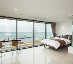Номер Superior в Vista View Resort