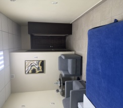 Комфорт в Mon Ami