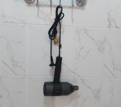 Двухместный номер в Гостиница