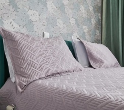 Апартаменты в Bg Apartments