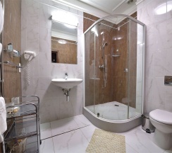 Стандарт плюс в Рахманинов