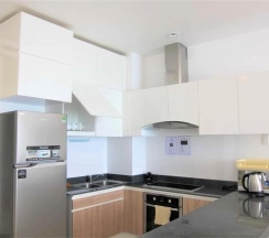 Апартаменты в Ocean View 3BR-Apartment, Mui Ne
