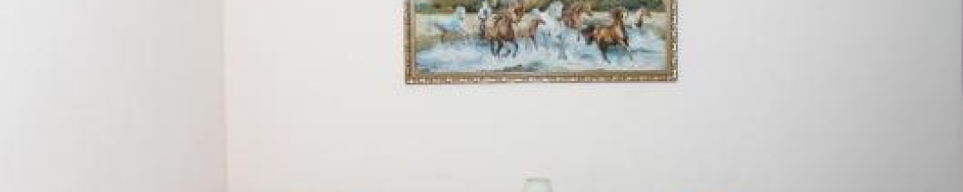 Номер стандарт с 2 односпальными кроватями в Александрия