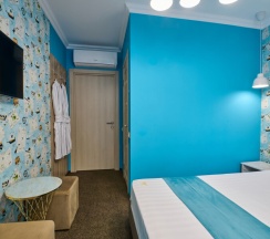 Стандарт в Сова