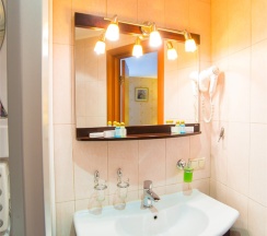 Люкс LUX в Suite