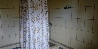 Цандрыпш: Гостевой дом У Ханумы