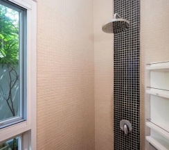 Вилла в Tropical 3BR Pool Villa Morning Forest