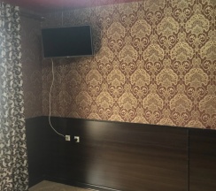 Семейный номер Standard в Турист
