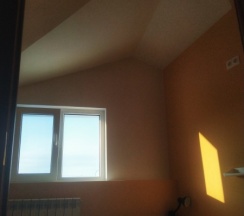 Стандарт в Дом