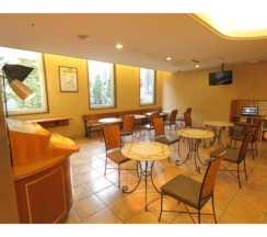 Студия в R&B Hotel Sapporo Kita 3 Nishi 2 - Vacation STAY 39504v