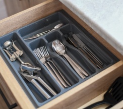 Деревенский домик (заимка-5) в Лесная сказка