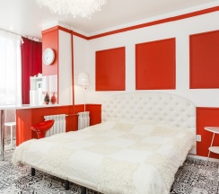 Студио \ в Алеся