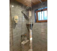 Коттедж стандарт с 2 двуспальными кроватями #45-52 в Валдай ЭкоКлуб