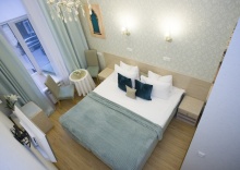 102 Veronese Green - Комфорт с 1 или 2 кроватями в Veneta rooms guesthouse