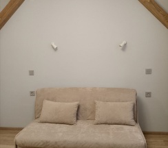 Семейный в Северная звезда