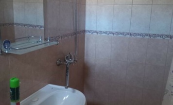 Стандарт в Аннетте