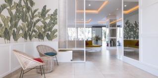 Салоу: Апартаменты Apartaments Cye Salou